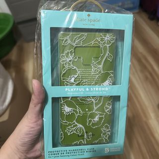 (Category: ) located in . Submitted by wevibevintage (Listing ID 1454679564, Image 1). Description: .