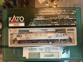 （分類：）位於 。 由 ho_ho_mazaka 提交（商品編號 1454578136，圖片 1）。簡介： 。