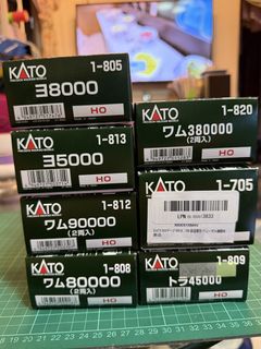 （分類：）位於 。 由 ho_ho_mazaka 提交（商品編號 1454577656，圖片 1）。簡介： 。