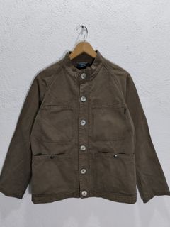 (Category: ) located in . Submitted by sepo_store (Listing ID 1454712781, Image 1). Description: .