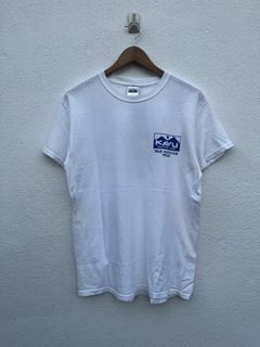 (Category: ) located in . Submitted by kogoro (Listing ID 1454693554, Image 1). Description: .