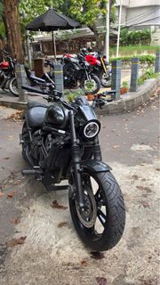 (Kategori: ) berada di . Dikirim oleh pradooo (ID iklan 1454574857, Gambar 1). Deskripsi: .
