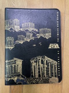 （分類：）位於 。 由 mc668 提交（商品編號 1440898364，圖片 1）。簡介： 。