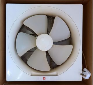 （分類：）位於 。 由 colon227 提交（商品編號 1454705123，圖片 1）。簡介： 。