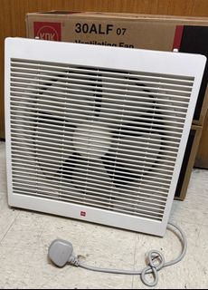 （分類：）位於 。 由 0512apple 提交（商品編號 1454644450，圖片 1）。簡介： 。