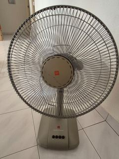 (Category: ) located in . Submitted by walnut6273 (Listing ID 1454602243, Image 1). Description: .