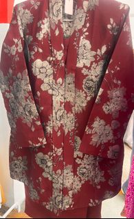 (Category: ) located in . Submitted by momm.ypreloved (Listing ID 1454614331, Image 1). Description: .