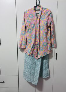 (Category: ) located in . Submitted by dhiah87 (Listing ID 1454147152, Image 1). Description: .