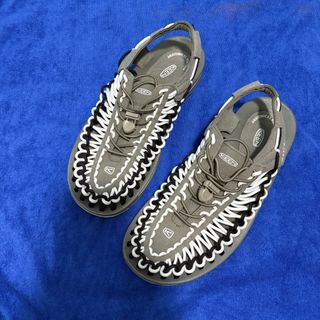 （分類：）位於 。 由 emeemeruth 提交（商品編號 1454698678，圖片 1）。簡介： 。
