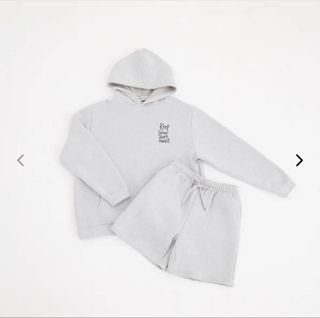 （分類：）位於 。 由 Hoiqhi 提交（商品編號 1454661479，圖片 1）。簡介： 。