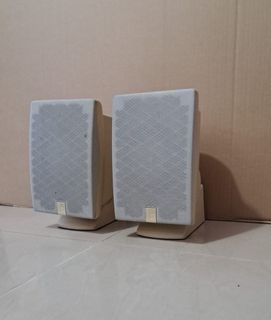 （分類：）位於 。 由 bb_gtou 提交（商品編號 1454625313，圖片 1）。簡介： 。