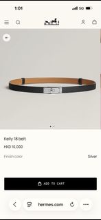 （分類：）位於 。 由 gelatonihk 提交（商品編號 1454599909，圖片 1）。簡介： 。