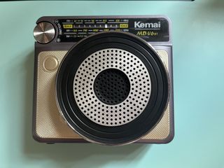 （分類：）位於 。 由 jybron 提交（商品編號 1454642062，圖片 1）。簡介： 。