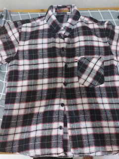 (Kategori: ) berada di . Dikirim oleh fb_collection (ID iklan 1454639463, Gambar 1). Deskripsi: .