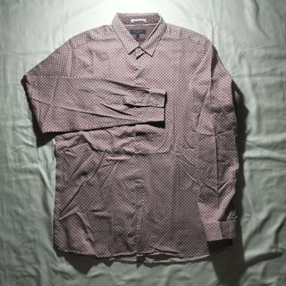 (Kategori: ) berada di . Dikirim oleh greeatstuff.co (ID iklan 1454603711, Gambar 1). Deskripsi: .