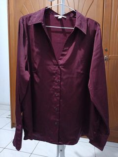 (Kategori: ) berada di . Dikirim oleh twilly17 (ID iklan 1454686251, Gambar 1). Deskripsi: .