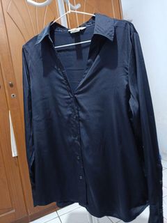 (Kategori: ) berada di . Dikirim oleh twilly17 (ID iklan 1454692809, Gambar 1). Deskripsi: .