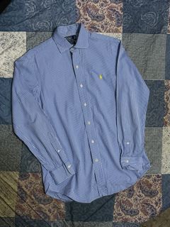 (Category: ) located in . Submitted by nishthrifting (Listing ID 1454702063, Image 1). Description: .