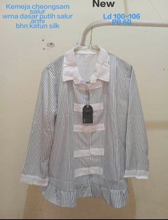 (Kategori: ) berada di . Dikirim oleh melyyph (ID iklan 1454667569, Gambar 1). Deskripsi: .