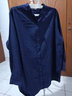 (Kategori: ) berada di . Dikirim oleh twilly17 (ID iklan 1454689673, Gambar 1). Deskripsi: .