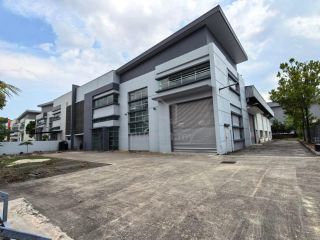 (Category: ) located in . Submitted by mudah892749 (Listing ID 1449722705, Image 1). Description: .