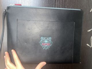 （分類：）位於 。 由 wildgem_5ed36b 提交（商品編號 1454618699，圖片 1）。簡介： 。