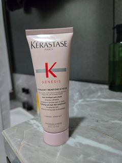 （分類：）位於 。 由 88kct 提交（商品編號 1454741230，圖片 1）。簡介： 。