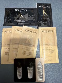 （分類：）位於 。 由 rabbitelmy 提交（商品編號 1454702523，圖片 1）。簡介： 。