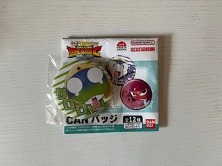 （分類：）位於 。 由 ht.c11 提交（商品編號 1454708281，圖片 1）。簡介： 。