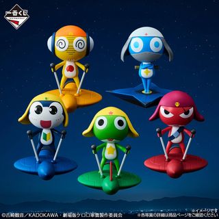 （分類：）位於 。 由 izone_12 提交（商品編號 1454639557，圖片 1）。簡介： 。