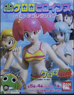 （分類：）位於 。 由 somebdys.bae 提交（商品編號 1454691443，圖片 1）。簡介： 。