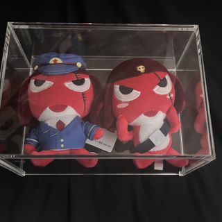 （分類：）位於 。 由 mikkicc 提交（商品編號 1454729622，圖片 1）。簡介： 。