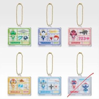 （分類：）位於 。 由 izone_12 提交（商品編號 1454641120，圖片 1）。簡介： 。