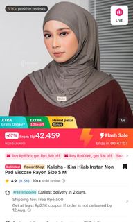 (Kategori: ) berada di . Dikirim oleh evalemari (ID iklan 1454686335, Gambar 1). Deskripsi: .