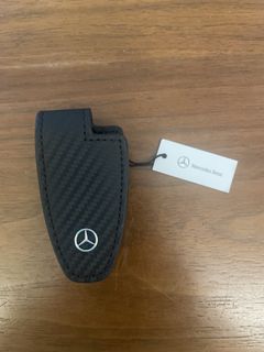 （分類：）位於 。 由 rvjq1234 提交（商品編號 1454578451，圖片 1）。簡介： 。