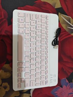 (Kategori: ) berada di . Dikirim oleh lalapoo3001 (ID iklan 1454727858, Gambar 1). Deskripsi: .