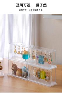 (Category: ) located in . Submitted by stylesolutions (Listing ID 1454718929, Image 1). Description: .
