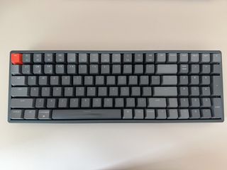 （分類：）位於 。 由 chan.ccc 提交（商品編號 1454681444，圖片 1）。簡介： 。