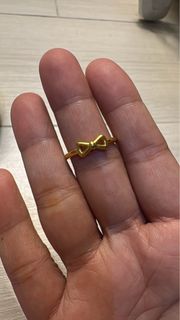 （分類：）位於 。 由 mpiu4354818746 提交（商品編號 1454682145，圖片 1）。簡介： 。