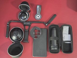(Category: ) located in . Submitted by hifi (Listing ID 1454667608, Image 1). Description: .