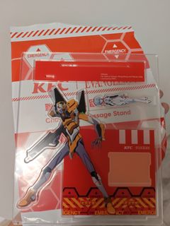（分類：）位於 。 由 laurahouse 提交（商品編號 1454679771，圖片 1）。簡介： 。