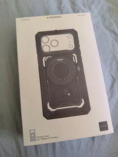 (Category: ) located in . Submitted by mhmmm (Listing ID 1454567899, Image 1). Description: .