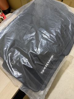 由 kanghe (刊登 ID 1454606422，圖片 1) 提交，位於 的 (類別：)，說明：。