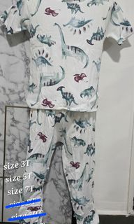 (Category: ) located in . Submitted by rilyahaifa (Listing ID 1454687446, Image 1). Description: .