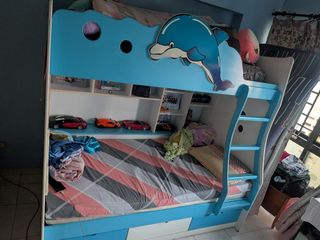 (Category: ) located in . Submitted by pot2025 (Listing ID 1454674003, Image 1). Description: .
