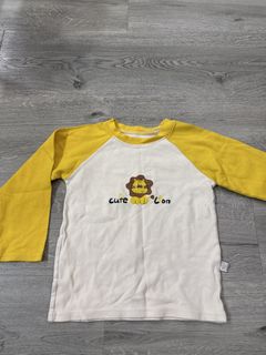(Category: ) located in . Submitted by smallsizeclothes (Listing ID 1454684640, Image 1). Description: .