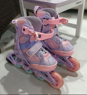 (Category: ) located in . Submitted by crafty.heaven (Listing ID 1454571896, Image 1). Description: .