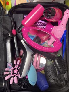 (Category: ) located in . Submitted by kelly_u (Listing ID 1454695227, Image 1). Description: .