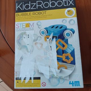 （分類：）位於 。 由 japanultrman.888 提交（商品編號 1454581388，圖片 1）。簡介： 。