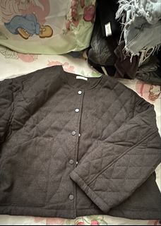 （分類：）位於 。 由 kiki.7632 提交（商品編號 1454651270，圖片 1）。簡介： 。